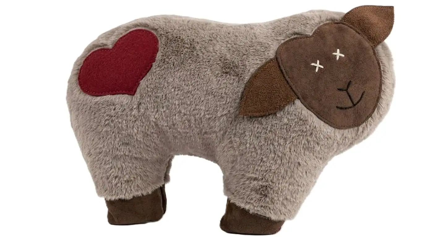 Karoo Sheep Toys - Asjas- SPECIAL