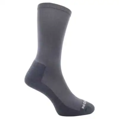 MS 3830 - Mohair Socks Medi  Light Weight