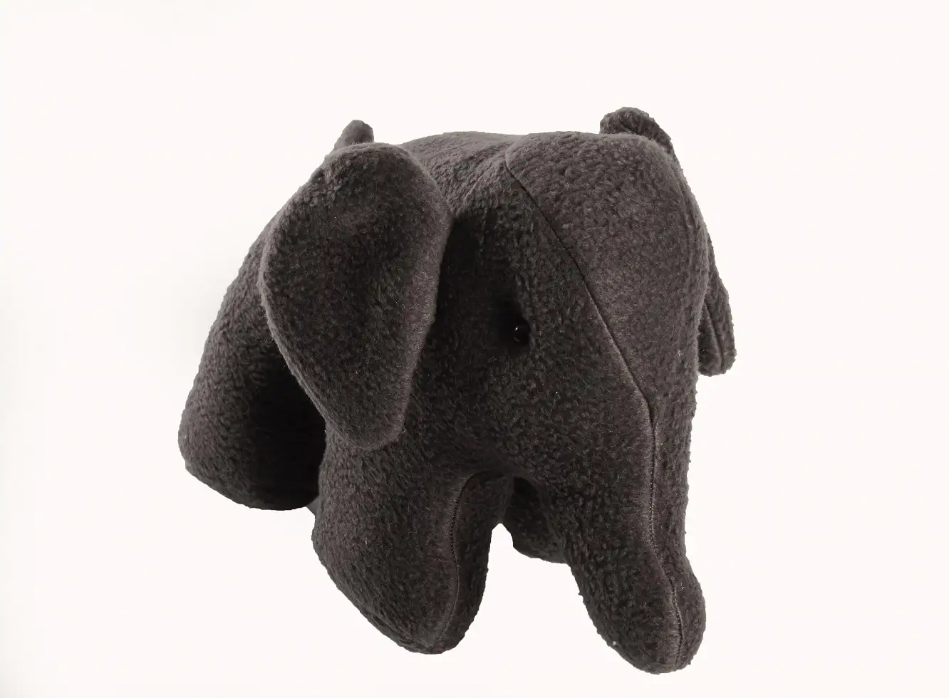 Karoo Toys - Elephant