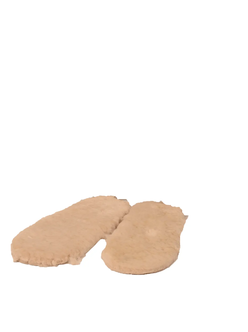 Sheepskin Innersoles