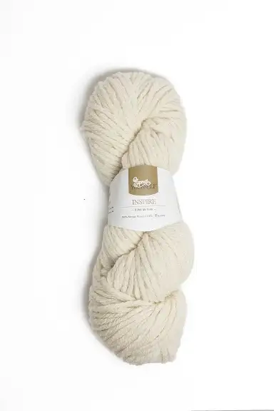 Inspire - Craft Yarn