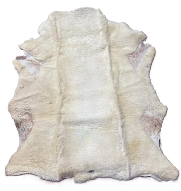 Sheepskins- Genuine sheepskins.Medical, Standard, Second Grade, Third Grade , Coloured - Image 14