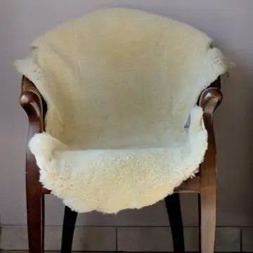 Sheepskins