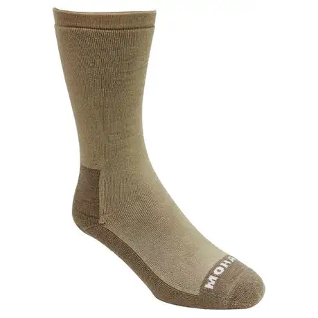 MS 3809 Original Mohair Medi Sock : Size 4-12