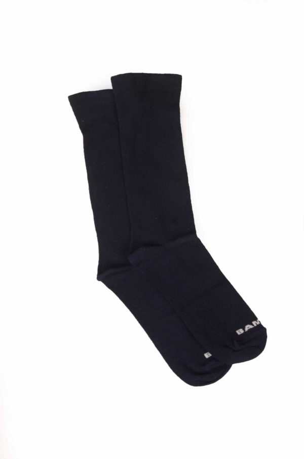 MS 3830 - Mohair Socks Medi Light Weight - Image 5