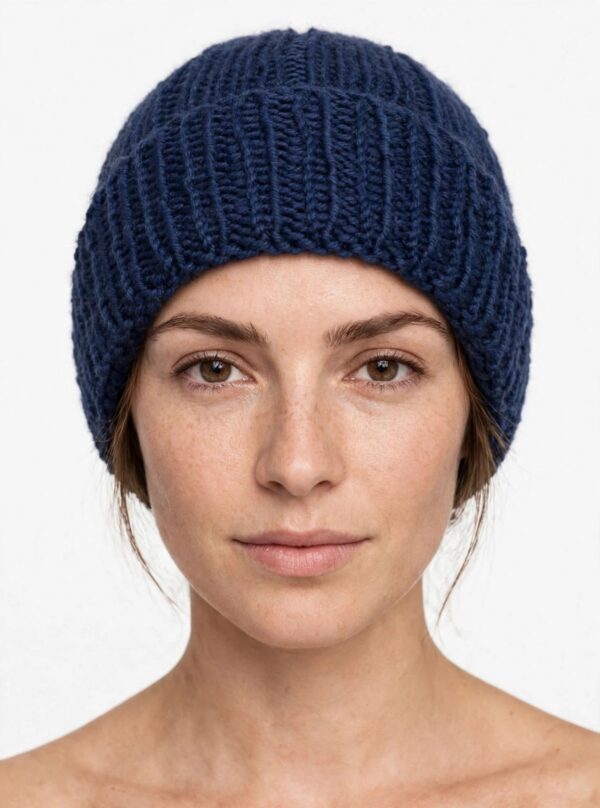 Scarves - Image 7