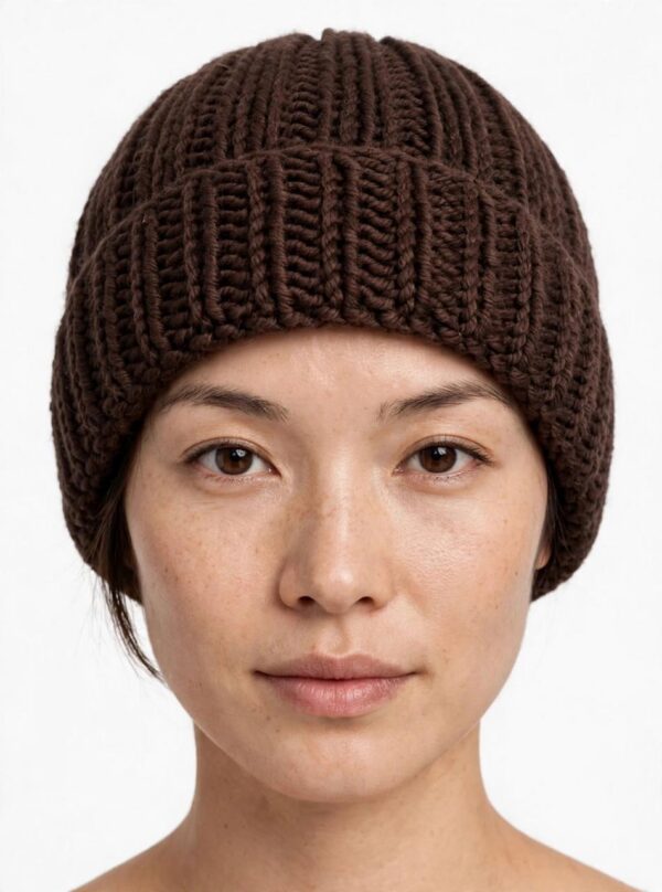 Scarves - Image 12