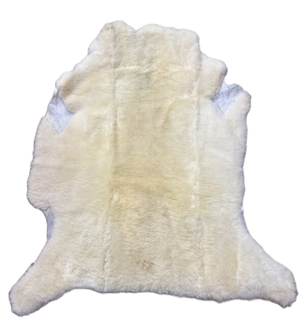 Sheepskins- Genuine sheepskins.Medical, Standard, Second Grade, Third Grade , Coloured - Image 15