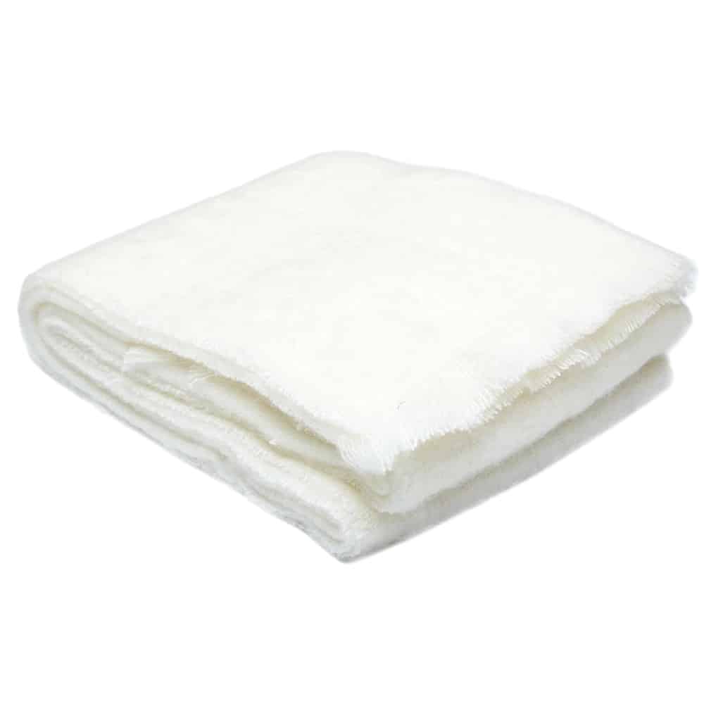 Ingubo Mohair Blanket Range -Choose your Colour and Size Option