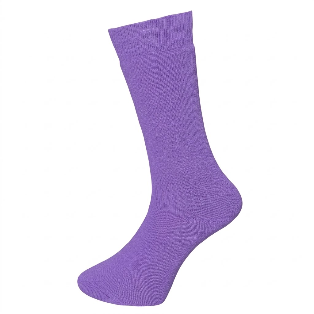 Sale - Thermal Hiker Merino Wool Socks on Special