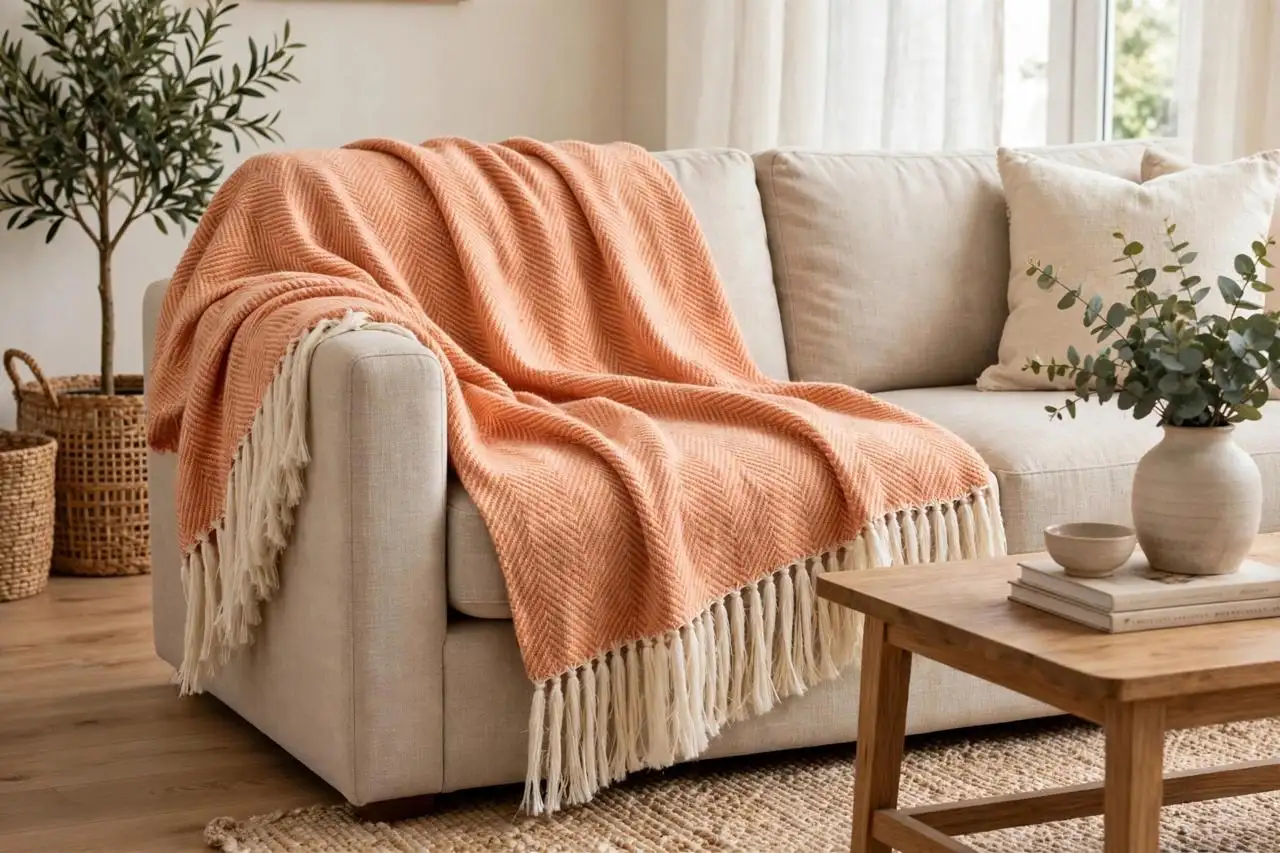 Wool Blankets on SPECIAL - Image 12