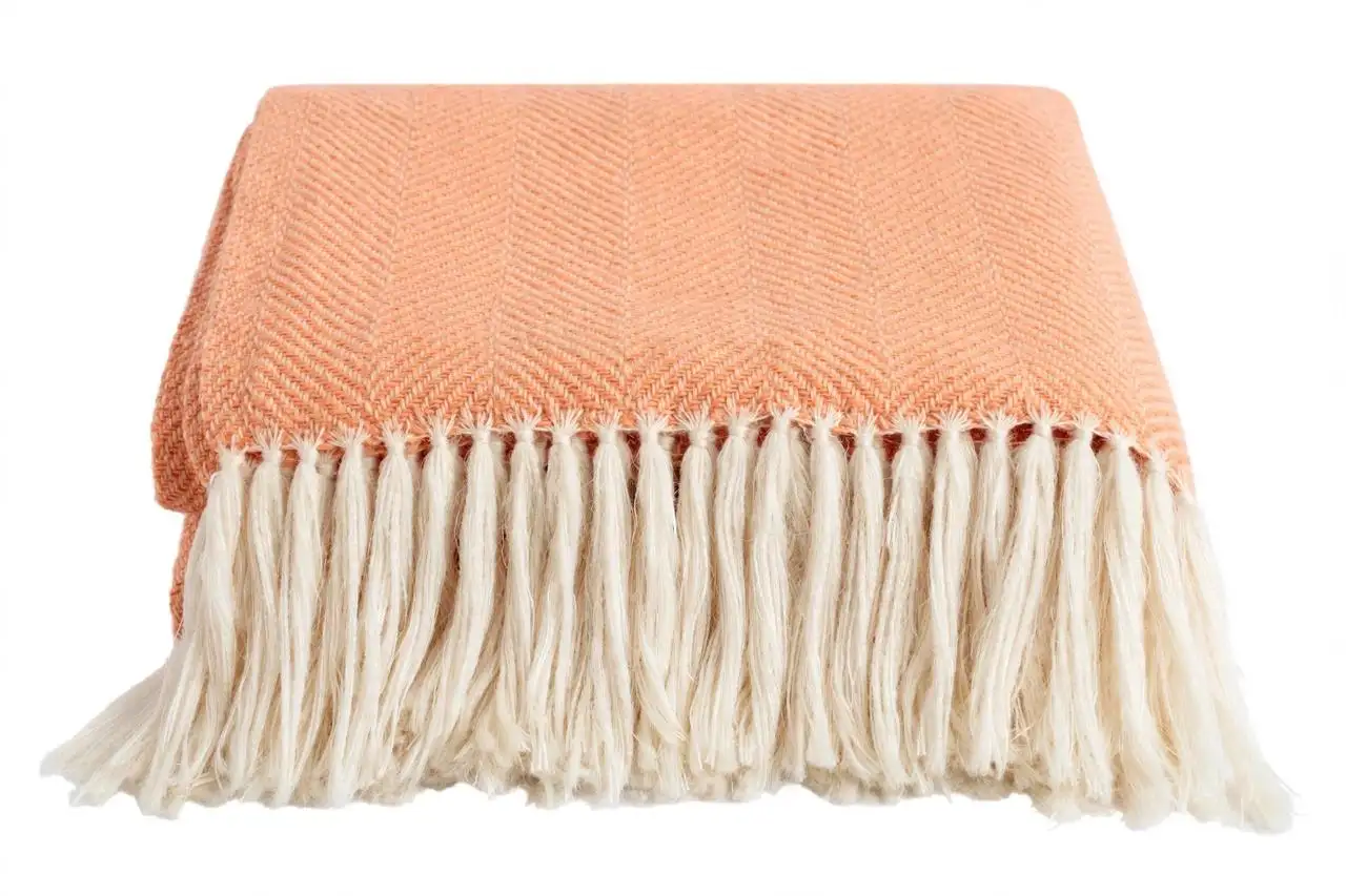 Wool Blankets on SPECIAL - Image 11