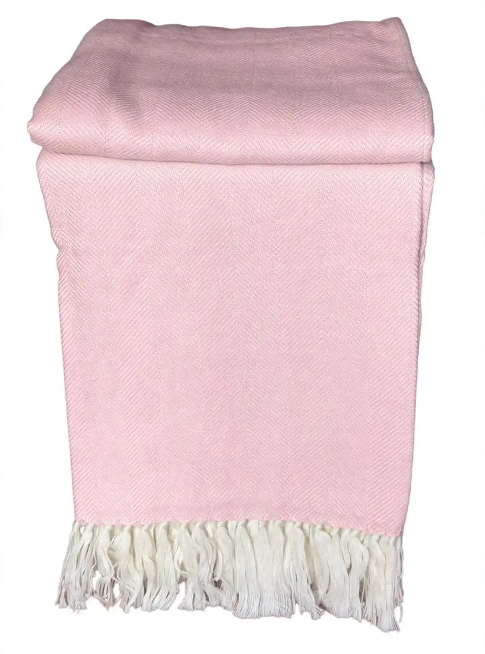 Wool Blankets on SPECIAL - Image 7
