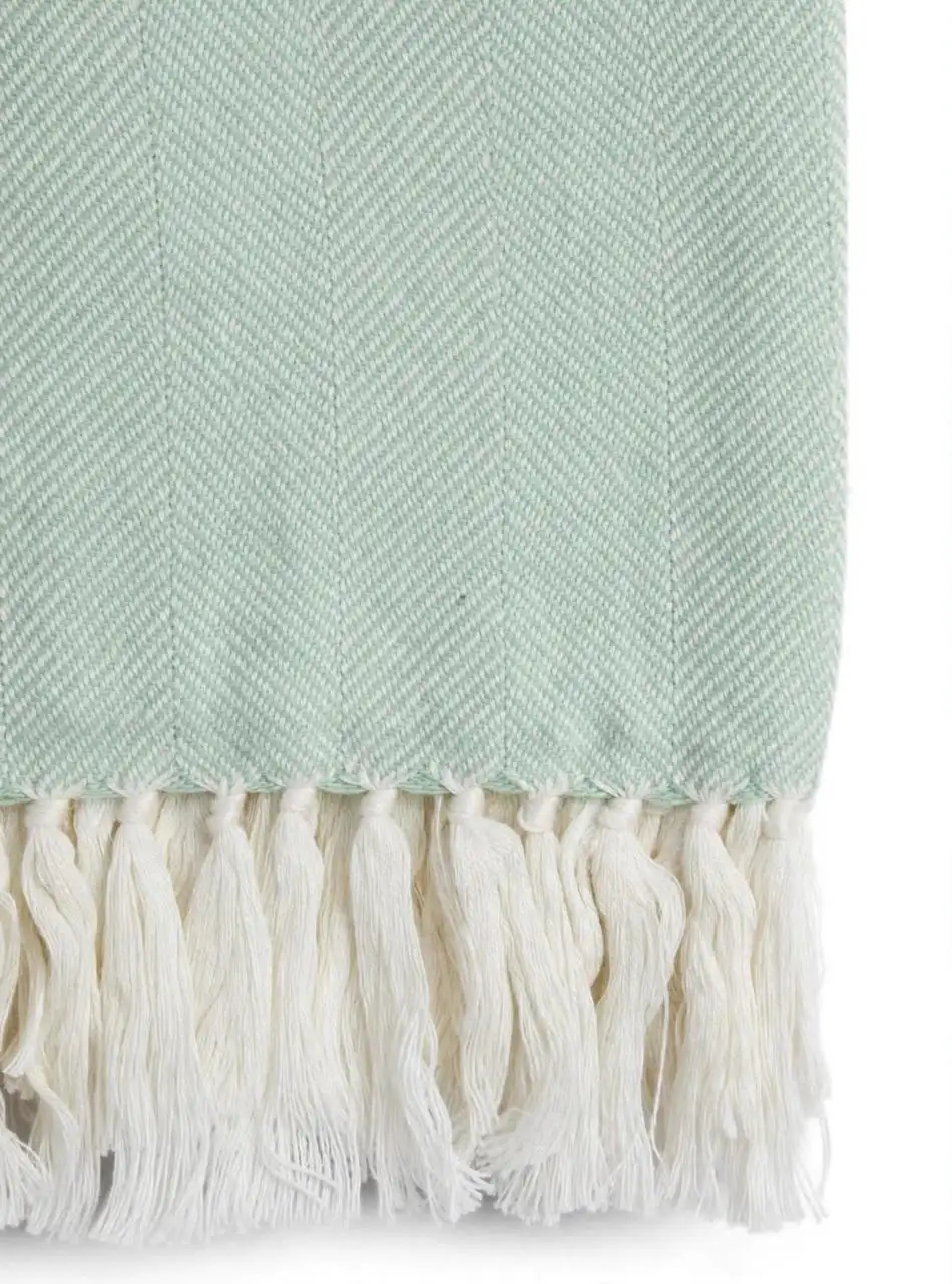 Wool Blankets on SPECIAL - Image 4