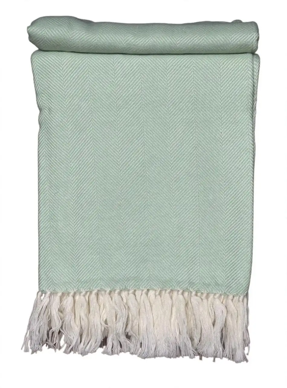 Wool Blankets on SPECIAL - Image 6