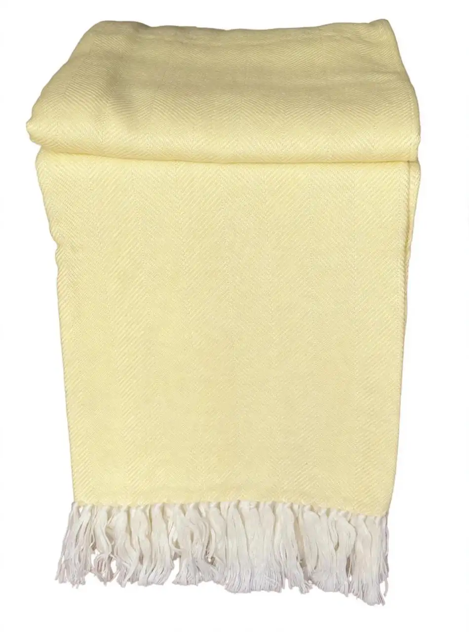 Wool Blankets on SPECIAL - Image 9